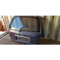 Kia Used Car parts and halfcuts in Malaysia kia shuma fuse box 