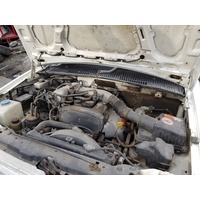 Kia Used Car parts and halfcuts in Malaysia kia pregio fuse box 